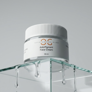 anti-pigment-cream