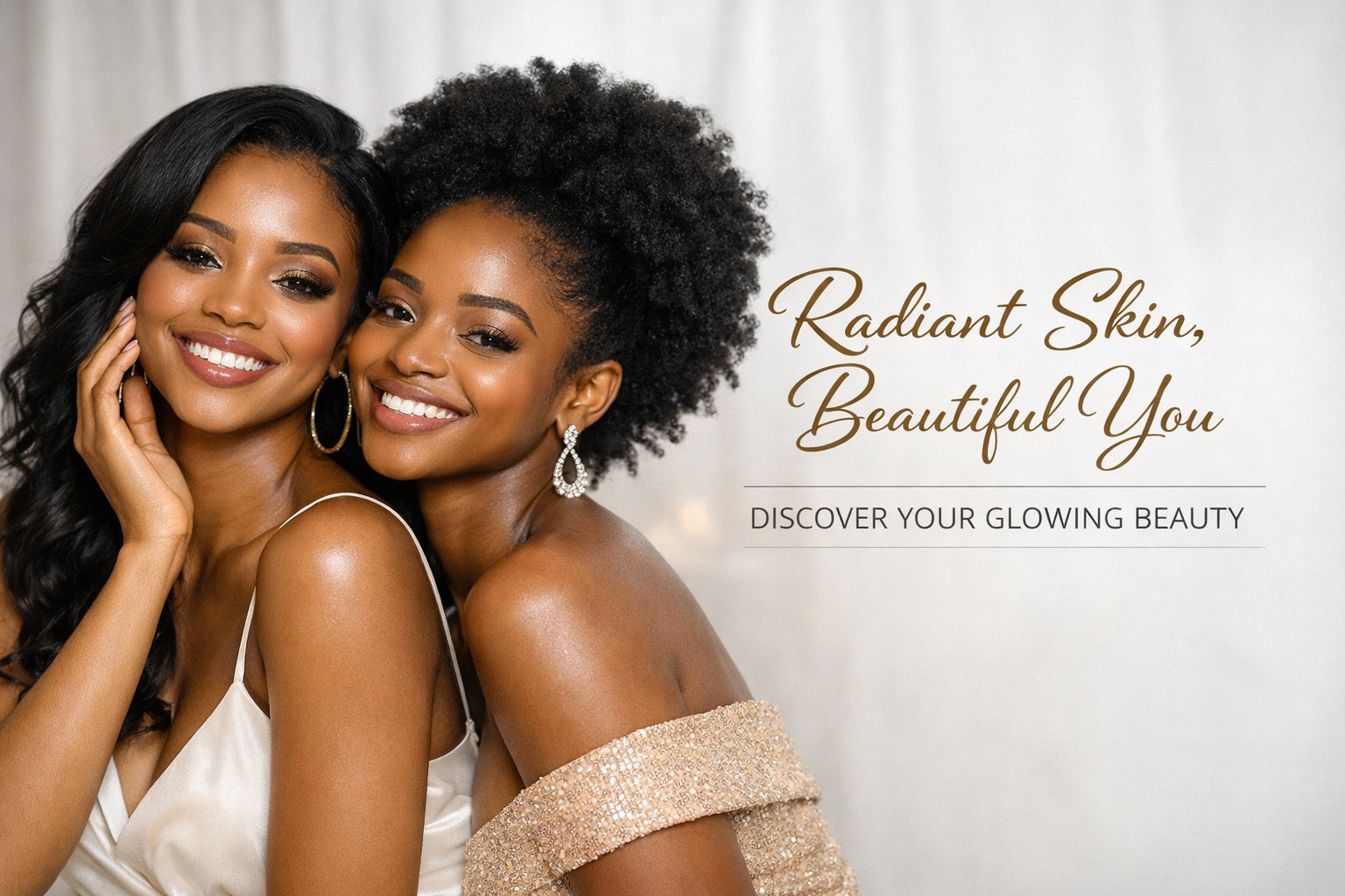 Copilot_20260311_133653