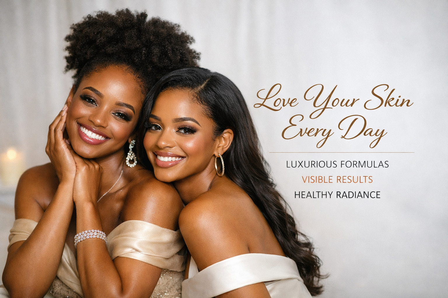 Copilot_20260311_142532