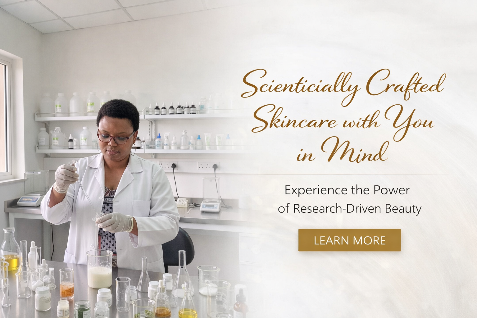 Copilot_20260311_143838