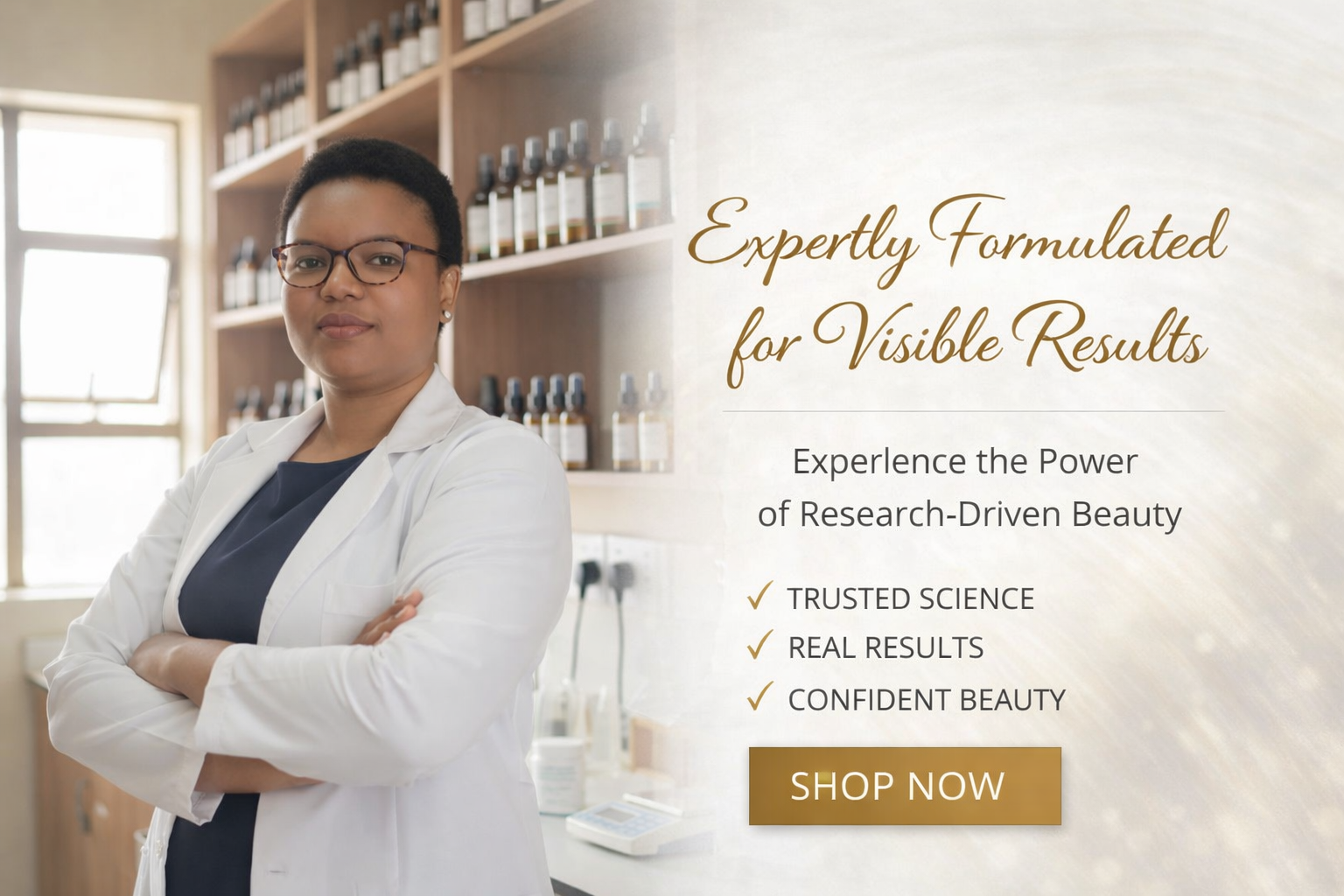 Copilot_20260311_144101