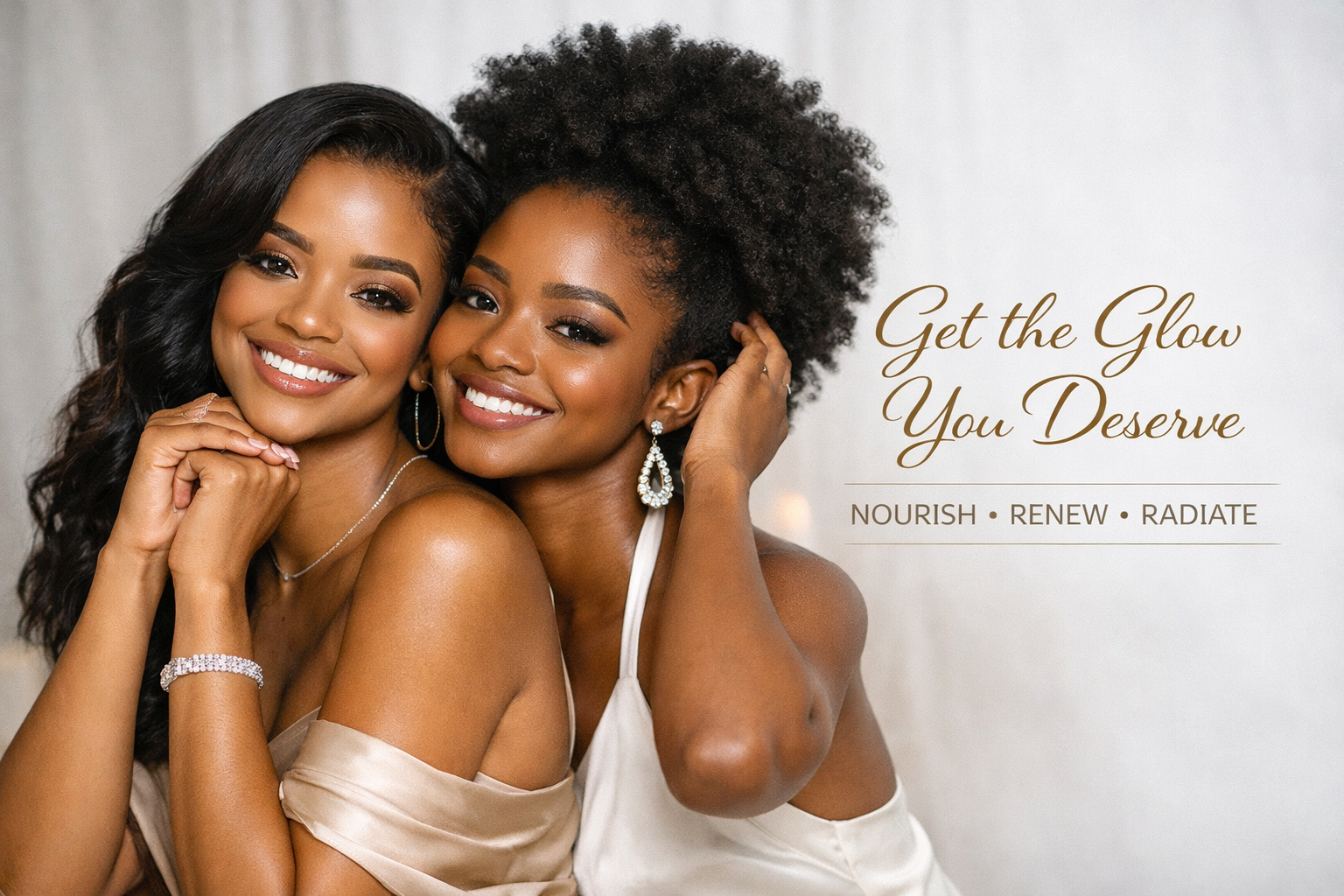 Copilot_20260311_144249