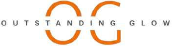 outstandingglow.com