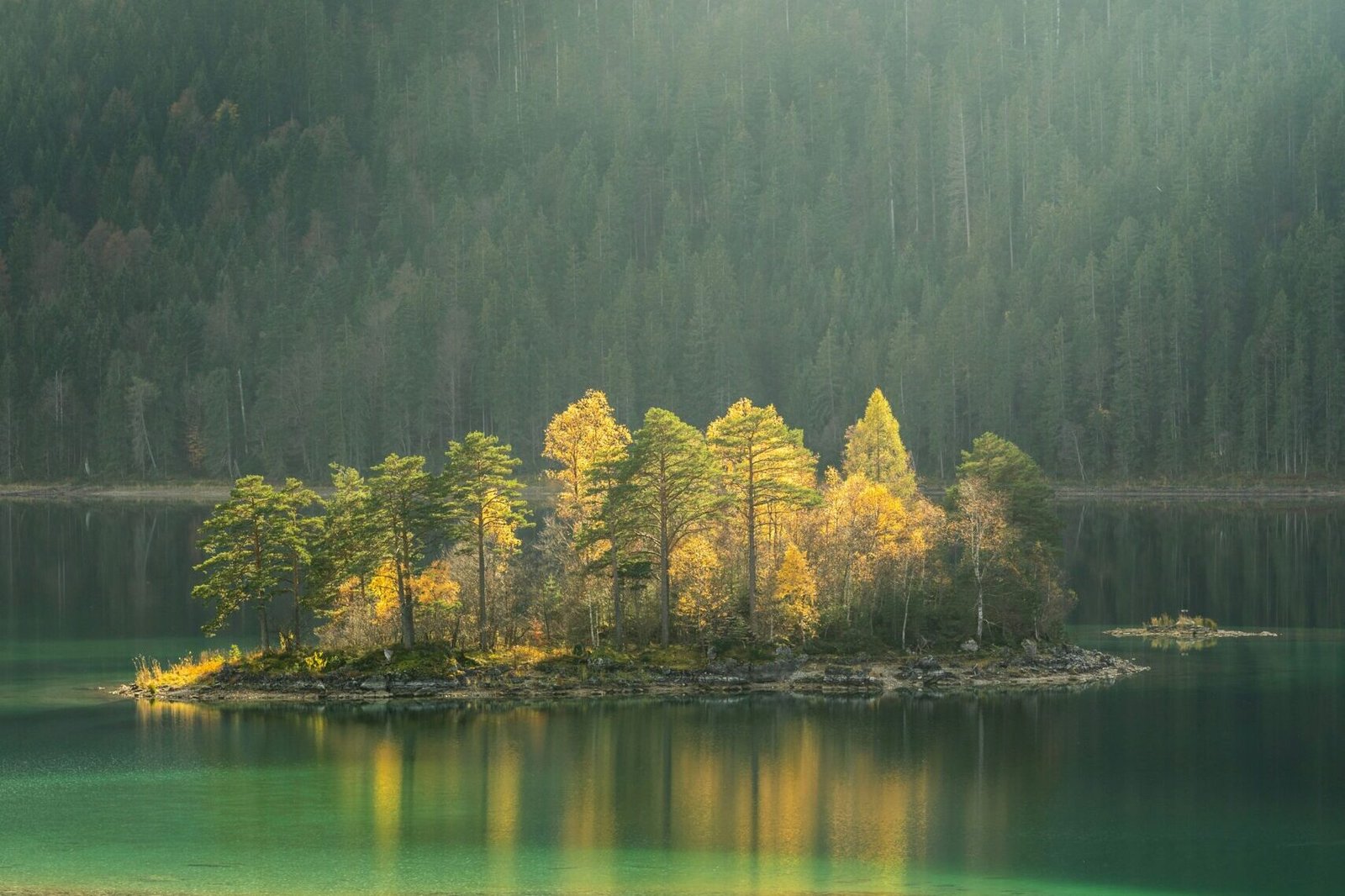 Nature Site slideshow Nature Site slideshow