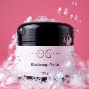 blacksoap-paste