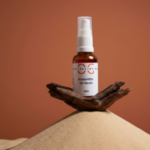 astaxanthin-oil-serum
